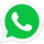 WhatsApp logo